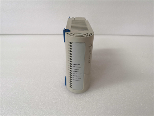 WESTINGHOUSE 1C31197G01 — изображение 4