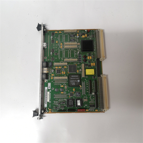 MOTOROLA MYME162PA-344 — изображение 3