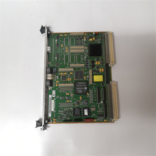 ABB PFVK135 3BSE007135R1 — изображение 3