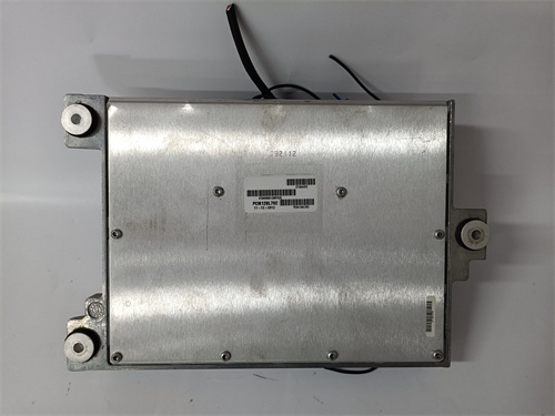 FOXBORO 870ITEC-AYFNZ-7 — изображение 4