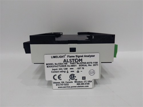 ABB ES1000-9648 — изображение 4