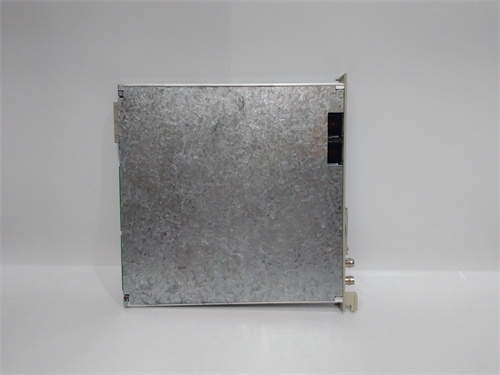 OXIDE 0020-31655 — изображение 3