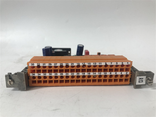 HONEYWELL 05701-A-0361 — изображение 4