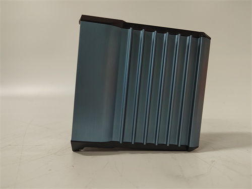 FOXBORO P0970BM — изображение 3