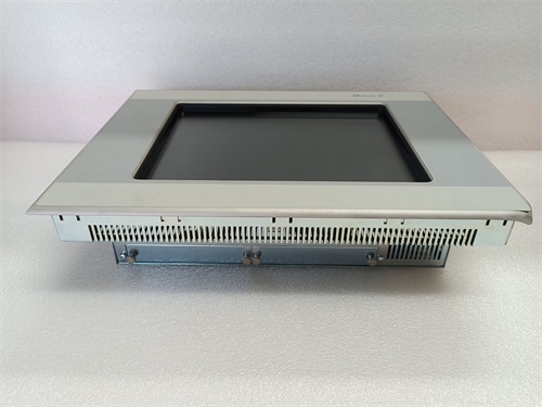 EATON XV-440-12TSB-1-10 — изображение 3