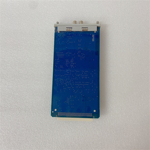 BENTLY 18745-03 — изображение 4