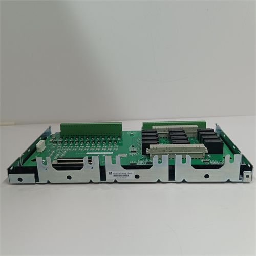 GE IS230SNRTH2A — изображение 3