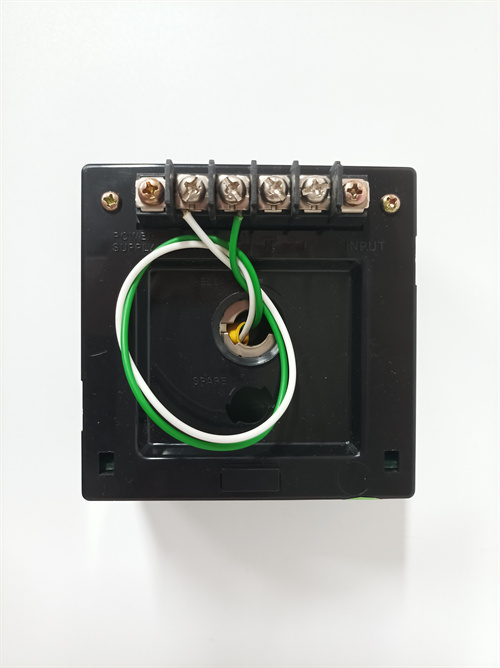 YOKOGAWA 2302-32-VLE-2 — изображение 4