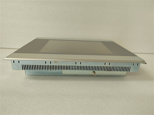 XYCOM XVME-530 — изображение 3