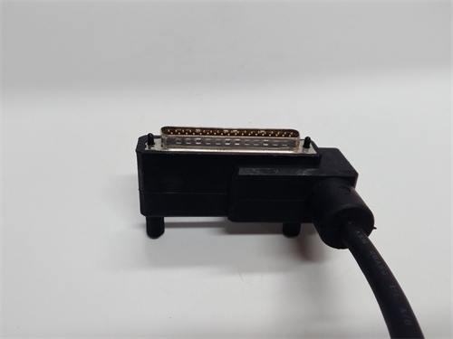 FOXBORO AD916AE — изображение 3