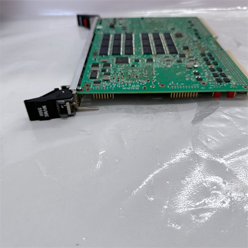 PALCLEAN JD-BXG — изображение 4