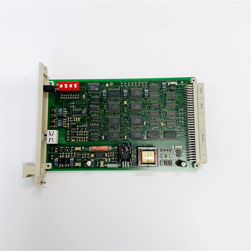 HIMA K1412B — изображение 3