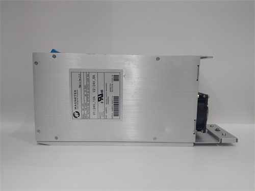 WESTINGHOUSE 1X00024H01