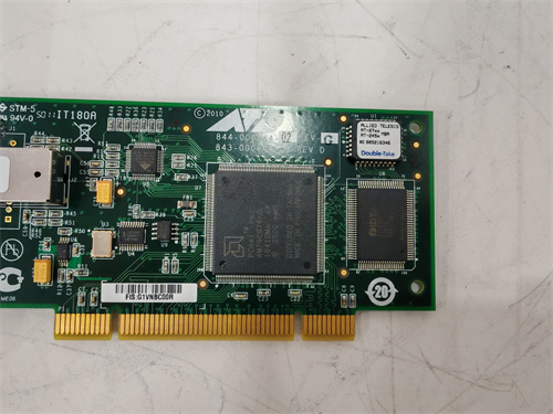 FOXBORO 870ITEC-AYFNZ