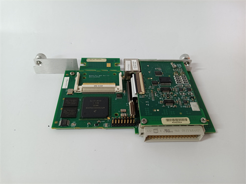 MOLEX 85003-0567 — изображение 4