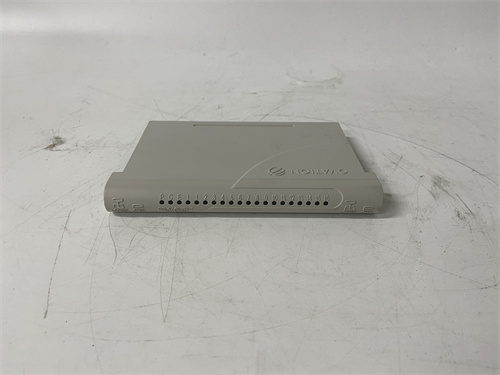 WESTINGHOUSE 1C31219G01