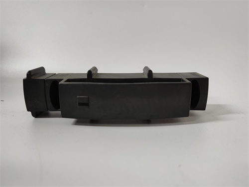 TRICONEX 2000417 — изображение 3