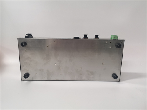 SCHUMACHER ATCS-15 1464-0320 — изображение 4