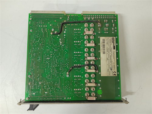 ASML 4022.471.7412 6001-0303-5701