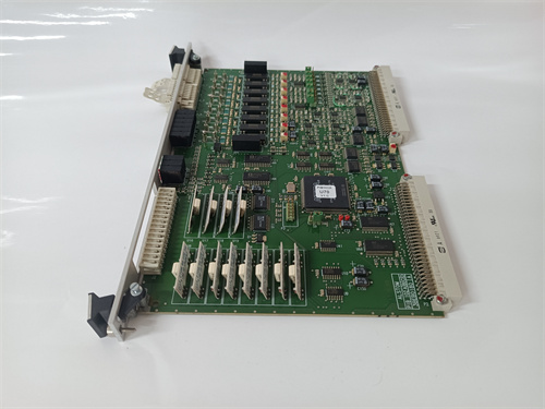 ALSTOM L54E1100EC00 — изображение 4