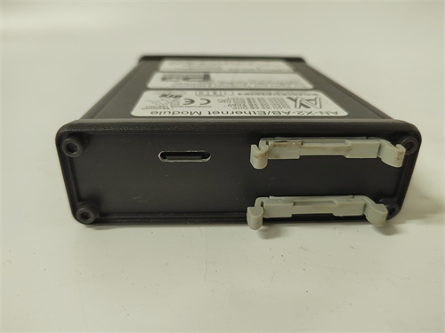 NEC RSA-983/D — изображение 4