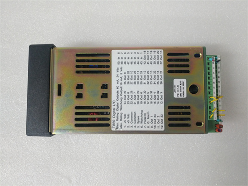 WATLOW ANAFAZE CLS208 — изображение 3