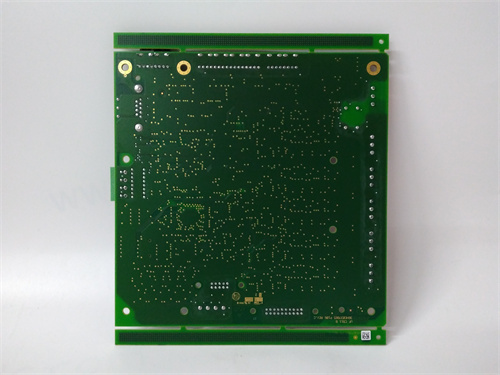 ABB UFC911B108 3BHE037864R0108 — изображение 4