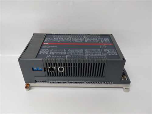 ABB GJR5253300R3161 — изображение 3