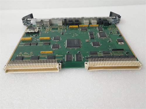 FIFE CORP 534738-001 — изображение 4