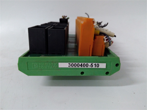 DANAHER MOTION T114-0002 — изображение 4