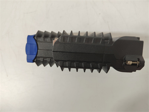 FOXBORO P0400CL — изображение 2