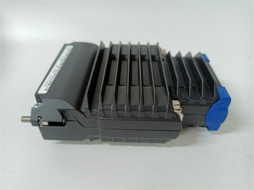 FOXBORO P0500NX — изображение 3