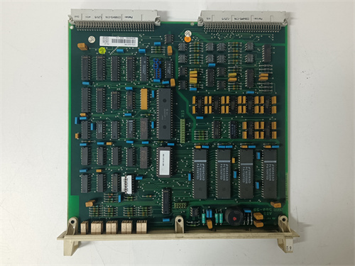 ABB DSCA114 57510001-AA — изображение 4