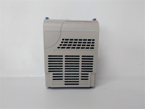 WESTINGHOUSE 5X00070G01 — изображение 4