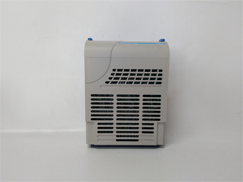 WESTINGHOUSE 5X00058G01 — изображение 3