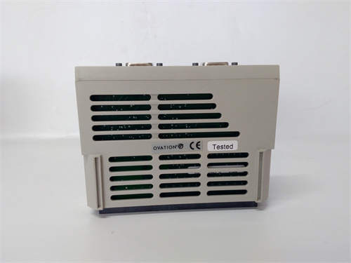 WEISTINGHOUSE 1C31161G02 — изображение 3