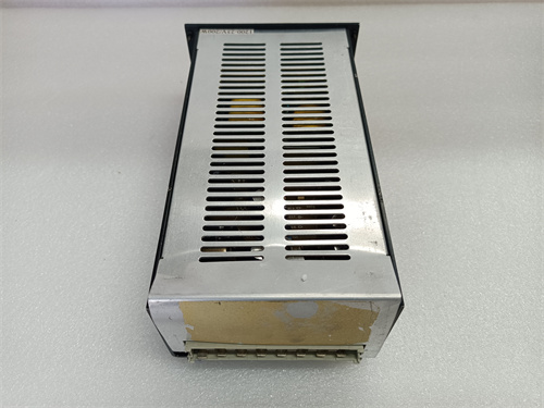 GE WES5123-2600 — изображение 3