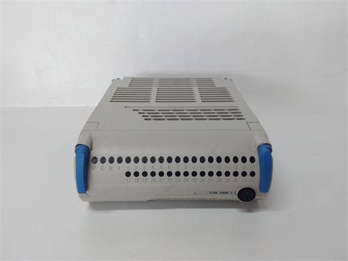 WESTINGHOUSE 5X00499G01 — изображение 3