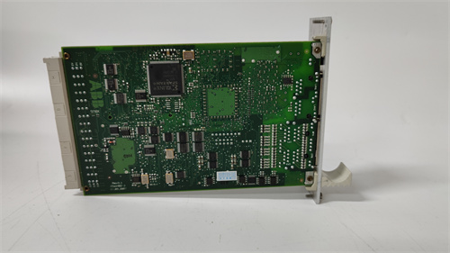 ROCKWELL AUTOMATION 56AMXN — изображение 3