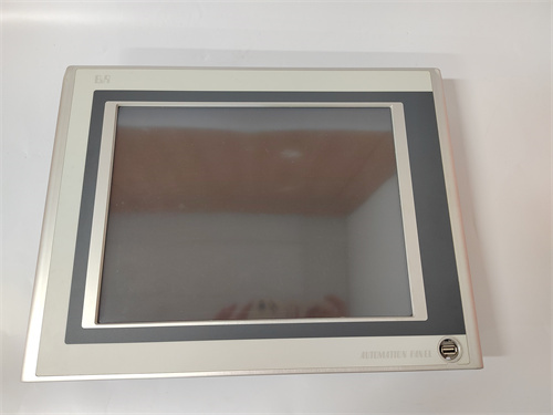 WESTINGHOUSE 5A26391H24