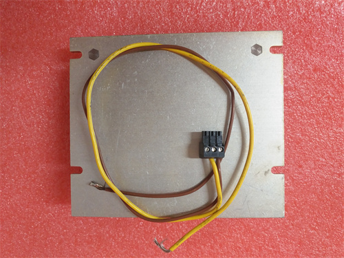 HMS AB7006 — изображение 4