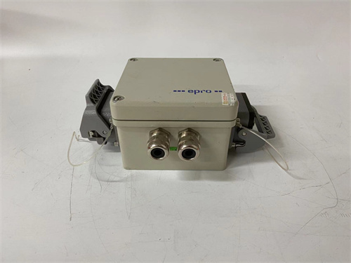 Hirschmann MM20-Z6Z6Z6Z6SBH