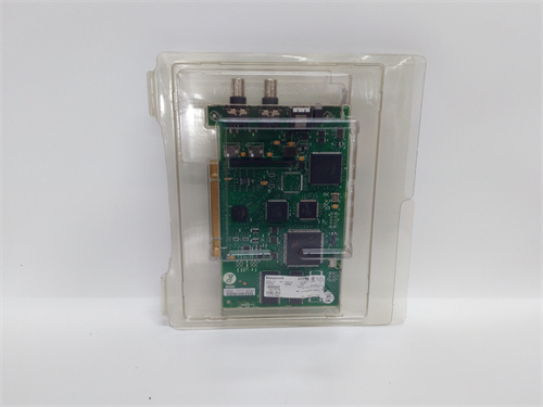 Honeywell TC-PRS021 — изображение 4