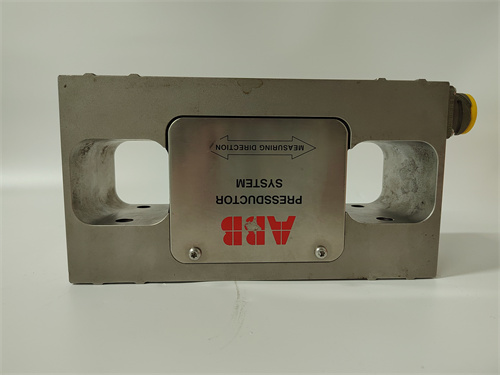 ABB PFTL101A 3BSE004166R1