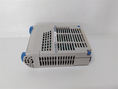 WESTINGHOUSE 5X00058G01