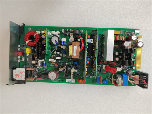 Honeywell 51120841-101