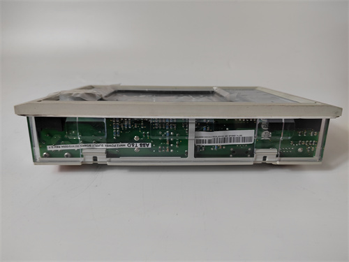 ABB L110-24-1 — изображение 3