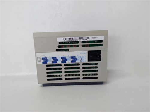 WEISTINGHOUSE 1C31116G04