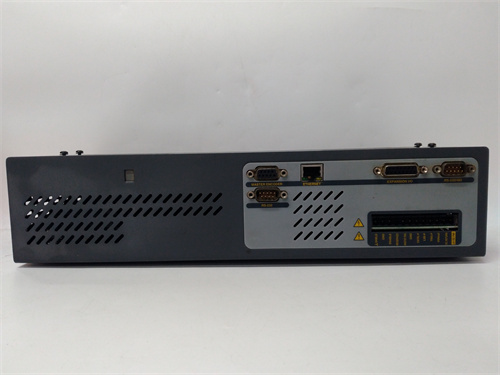 WIDAP UFW30.156 6K8J175W0823 — изображение 3