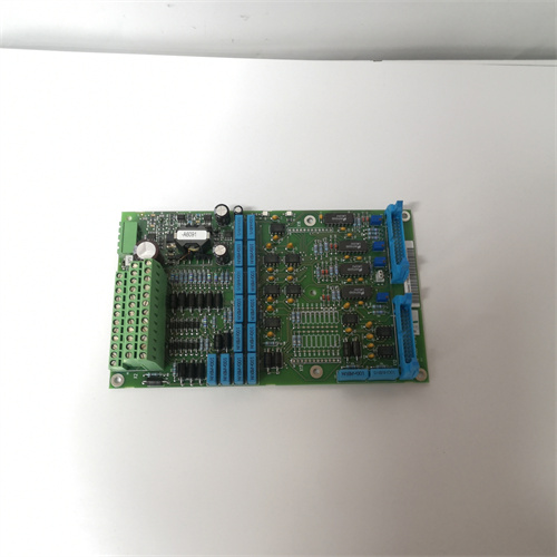 ABB LDMUI-01 3AFE61320946P0001 — изображение 4